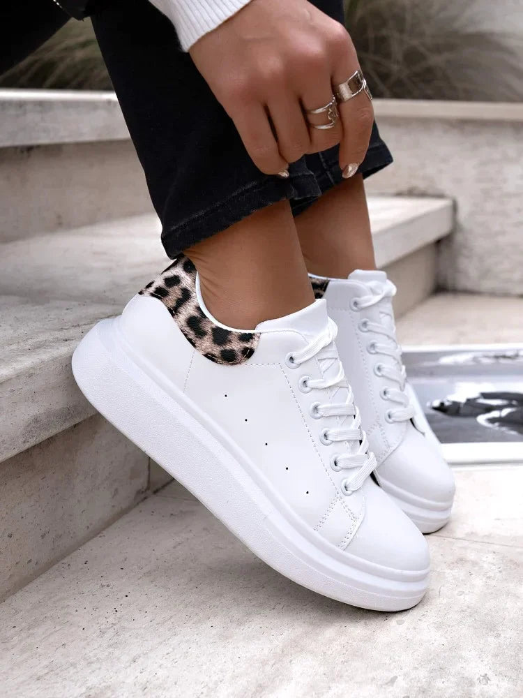 EVA - sneakers