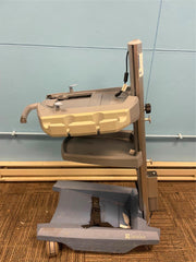 Mobile Trolley- Docking Cart System for Ultrasound Machine- Sonosite DIAGNOSTIC ULTRASOUND MACHINES FOR SALE