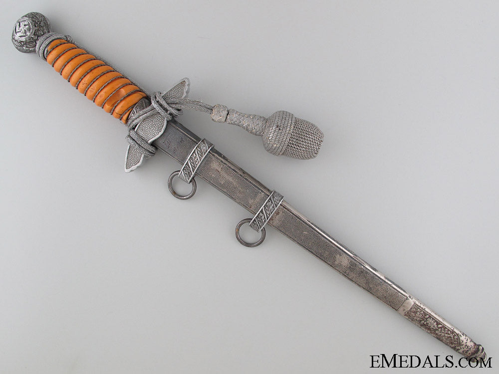 second_model_luftwaffe_dagger_by_f.w._h¡__ller_img_3722_copy.jpg528109139e18b