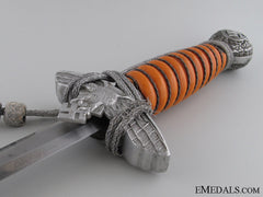 second_model_luftwaffe_dagger_by_f.w._h¡__ller_img_3729_copy.jpg5281095ecdc68
