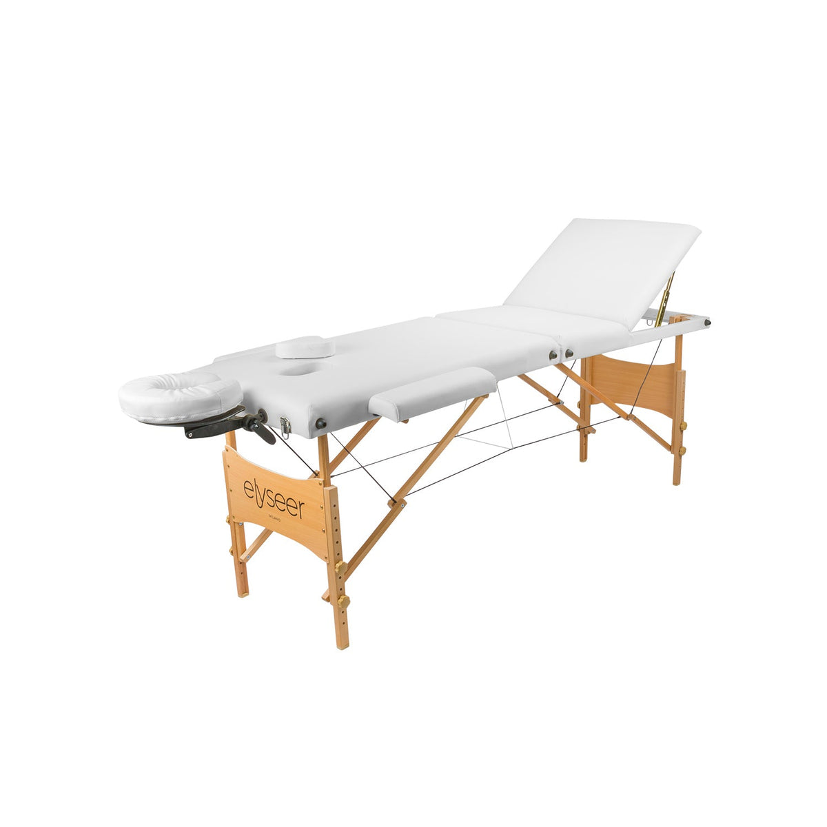 immagine-1-elyseer-lettino-per-massaggi-portatile-bianco-ean-8057168610079