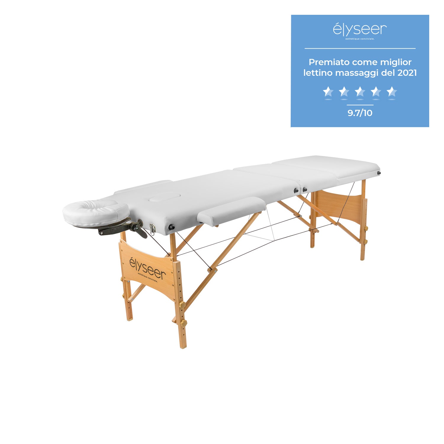 immagine-14-elyseer-lettino-per-massaggi-portatile-bianco-ean-8057168610079