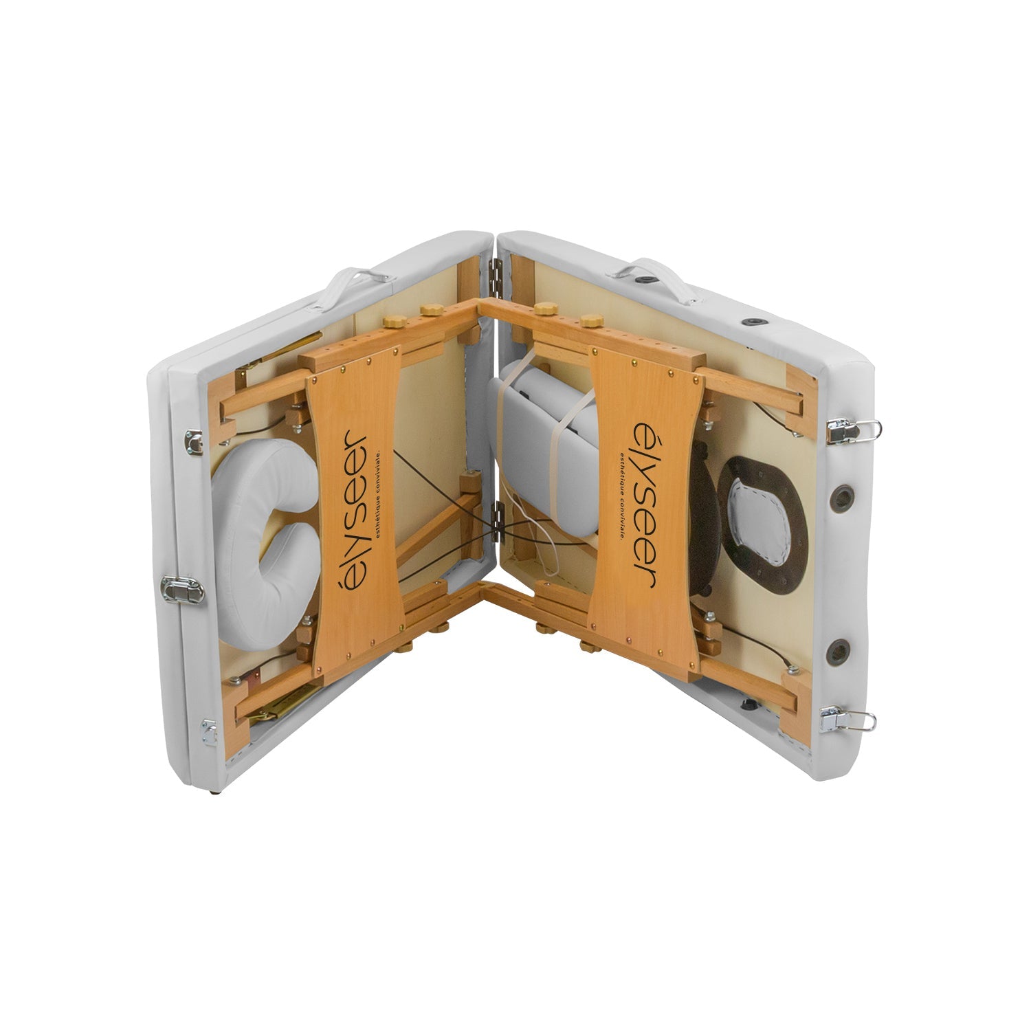 immagine-19-elyseer-lettino-per-massaggi-portatile-bianco-ean-8057168610079