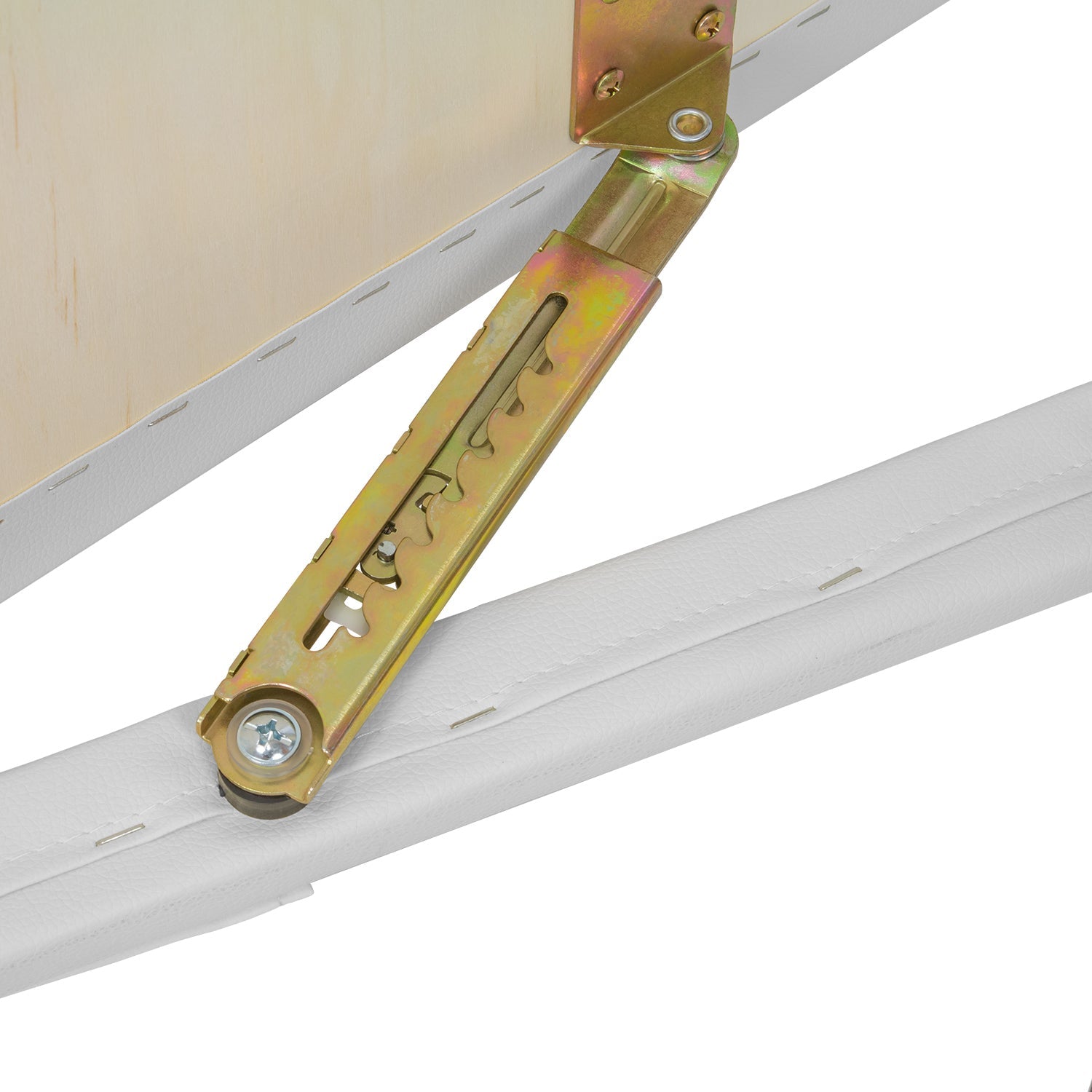 immagine-4-elyseer-lettino-per-massaggi-portatile-bianco-ean-8057168610079