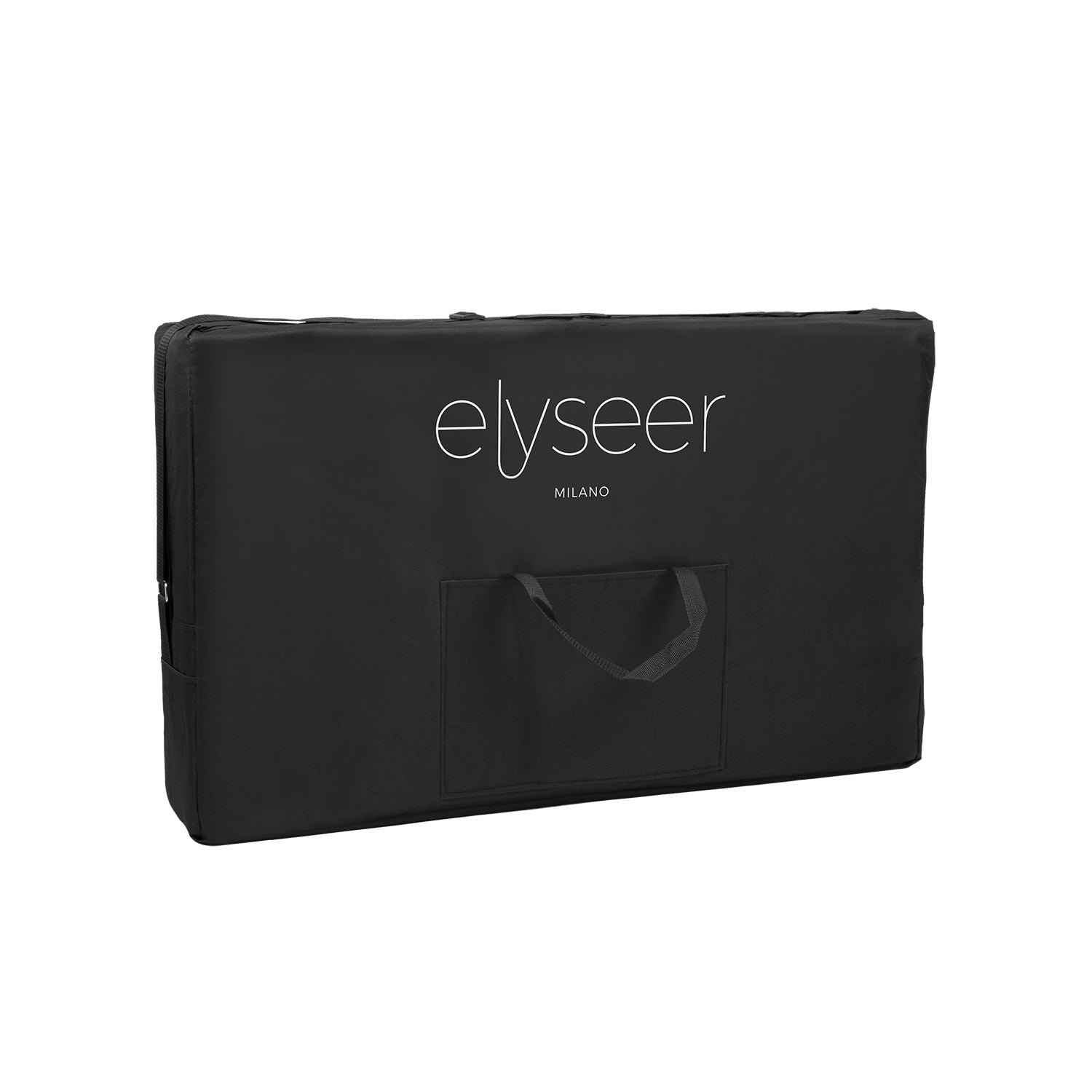 immagine-5-elyseer-lettino-per-massaggi-portatile-bianco-ean-8057168610079