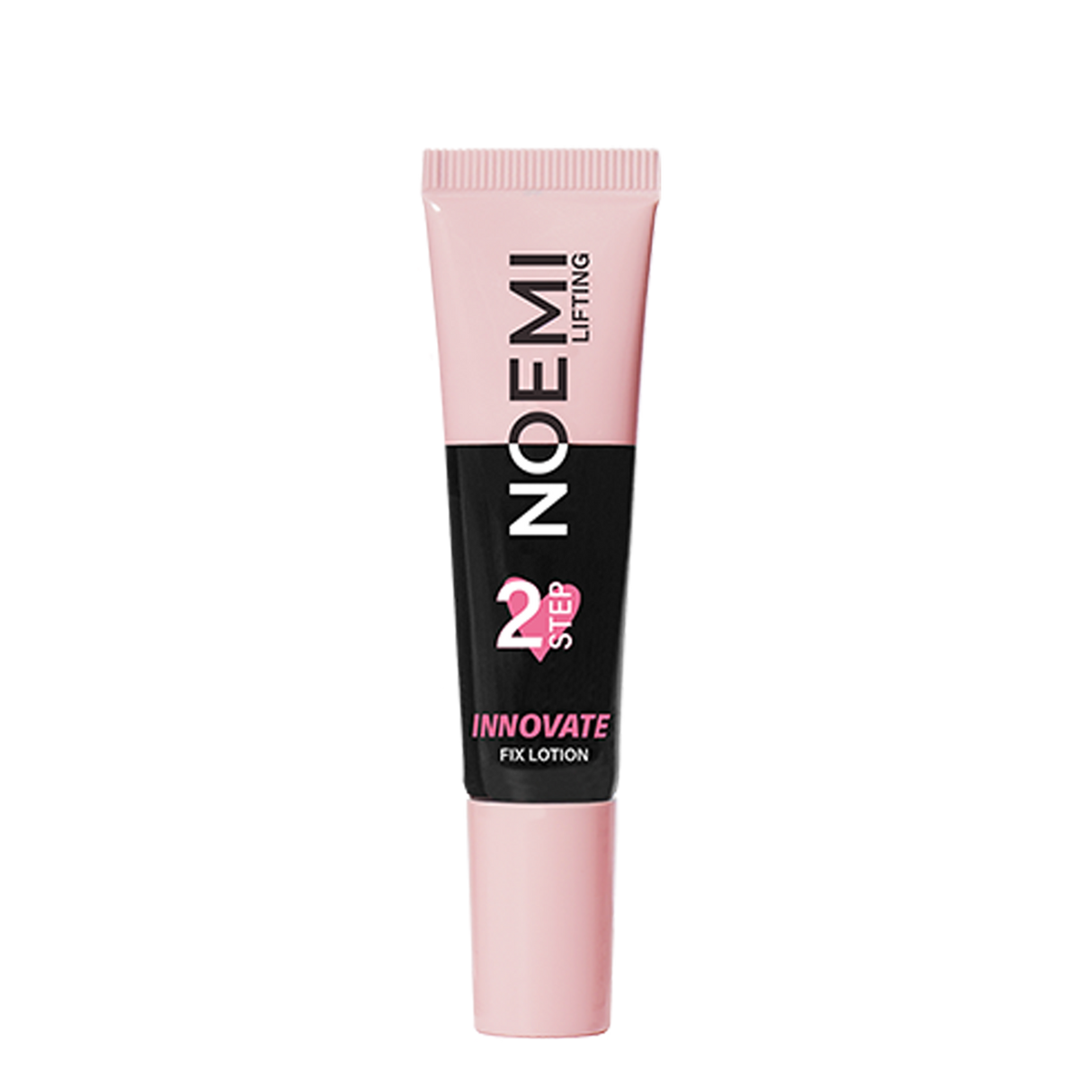 Noemi - Innovate Step 2 - B-Ware