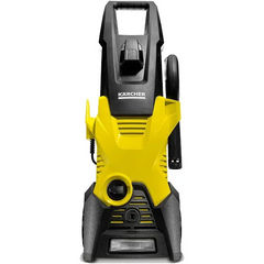 Hidrolavadora Kärcher K3 promo 120 bar