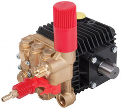 Interpump 51 Series Pump - 2800 Rpm-WW1508V