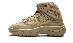 Yeezy Desert Boot 1