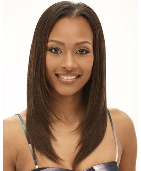 JANET HH PRO V1 YAKY WEAVE 12 Color 1 Human Hair Bundles Asetena Pa 