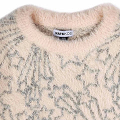 Starlight Sweater