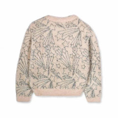 Starlight Sweater