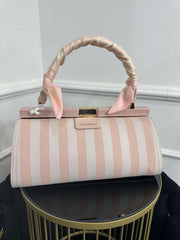 Borsa Kelly RS5789