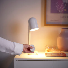 KAJPLATS starter kit, smart white spectrum