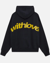 Klassisk Hoodie | Komfortabel Og Stilfuld Luksuriøs Kvalitet Tøj Tilbehør > Beklædning Trøjer