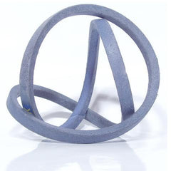 a_a109k_a_n_i_products_oem_equivalent_dry_aramid_v_belt