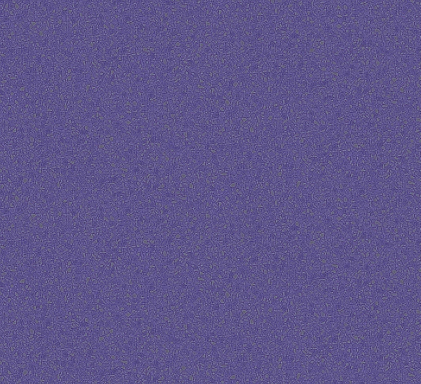 Khrôma Rock Terraco Spice ROC002 Behang