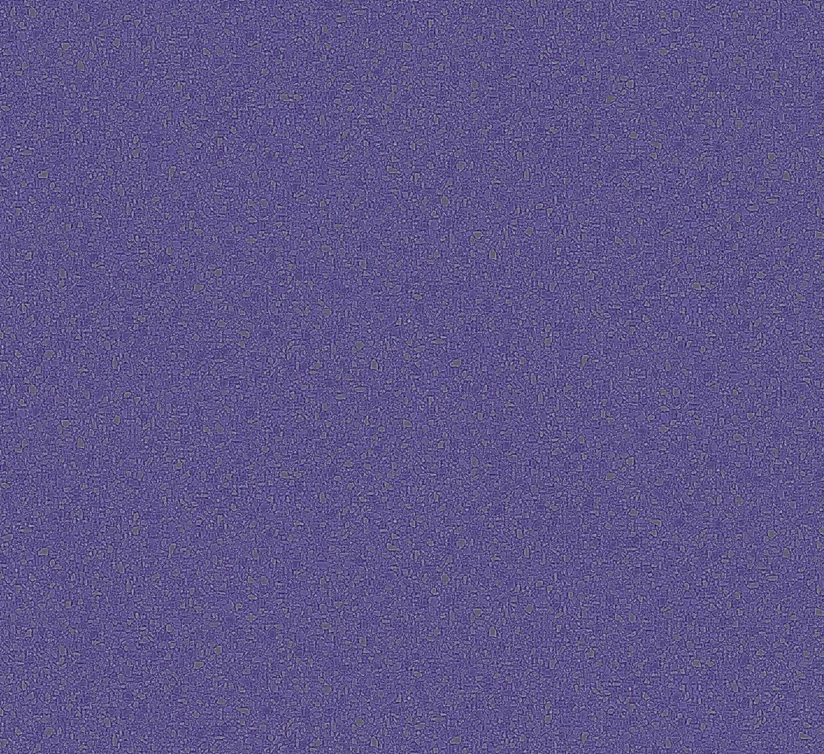 Khrôma Rock Terraco Spice ROC002 Behang