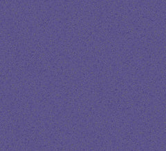 Khrôma Rock Terraco Spice ROC002 Behang
