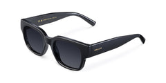 Meller Kikey All Black sunglasses