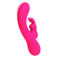 KInky Bunny Plus - Vedo -Pretty in Pink (BU-0409)