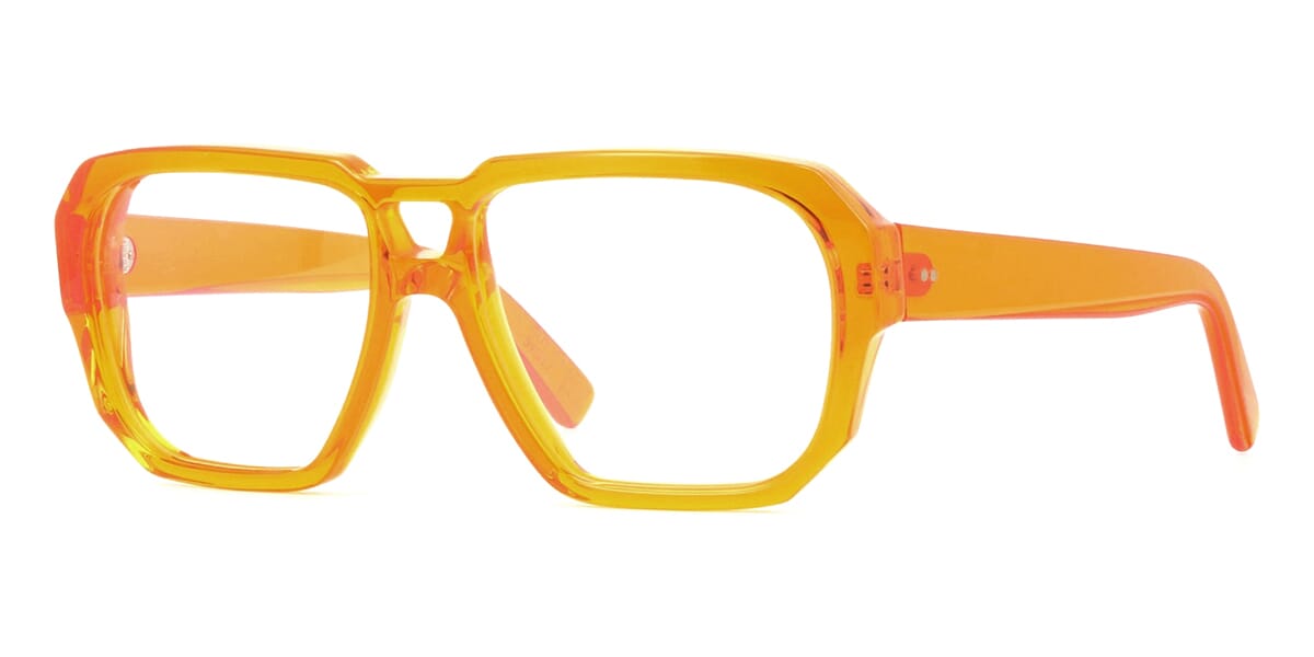 Kirk and Kirk Guy C4 Glasses