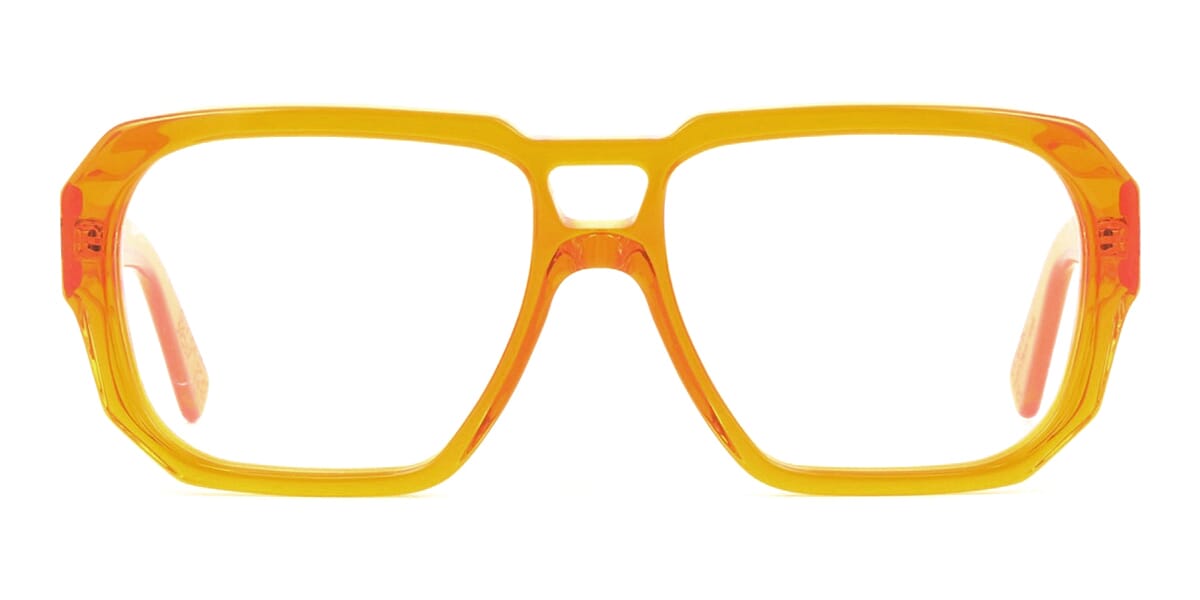 Kirk and Kirk Guy C4 Glasses