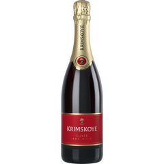 Krimskoje rot - 0,75 l