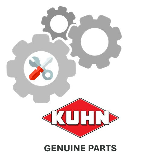 KUHN SUPPORT JET LETF AUT 83674355 originales Ersatzteil
