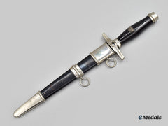 germany,_third_reich._a_postschutz_official’s_dagger,_composite_parts_example,_by_carl_eickhorn_l22_mnc2547_581_1