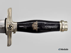 germany,_third_reich._a_postschutz_official’s_dagger,_composite_parts_example,_by_carl_eickhorn_l22_mnc2552_585_1