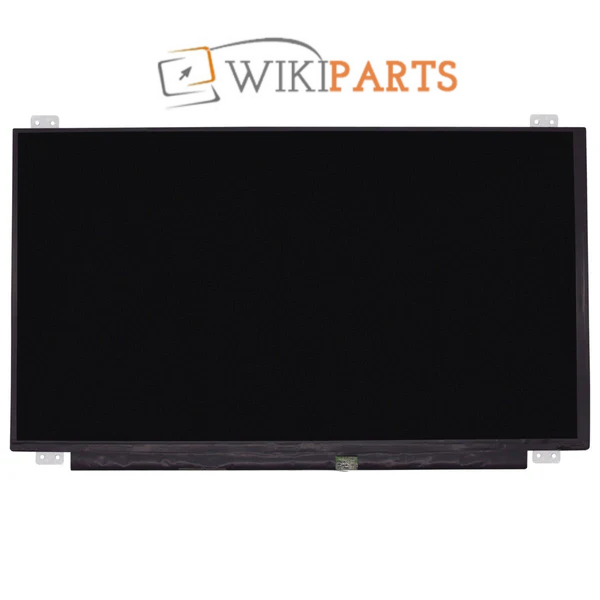 LM156LF1L06 15.6" Matte LED LCD FHD IPS Laptop Replacement Screen