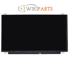 LM156LF1L06 15.6" Matte LED LCD FHD IPS Laptop Replacement Screen