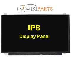 LM156LF1L06 15.6" Matte LED LCD FHD IPS Laptop Replacement Screen