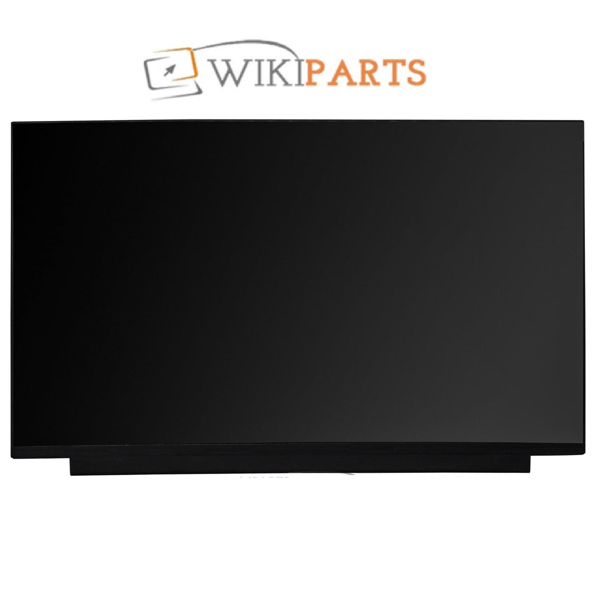 Acer Aspire Vero 15 AV15-53P-758K 15.6" Matte LED LCD FHD IPS Laptop Replacement Screen