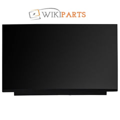 Acer Aspire Vero 15 AV15-53P-758K 15.6" Matte LED LCD FHD IPS Laptop Replacement Screen
