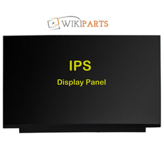 Acer Aspire Vero 15 AV15-53P-758K 15.6" Matte LED LCD FHD IPS Laptop Replacement Screen