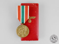 a_return_of_memel_medal_in_its_case_of_issue_by_petz&_lorenz_l_112_1
