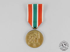 a_return_of_memel_medal_in_its_case_of_issue_by_petz&_lorenz_l_115_1