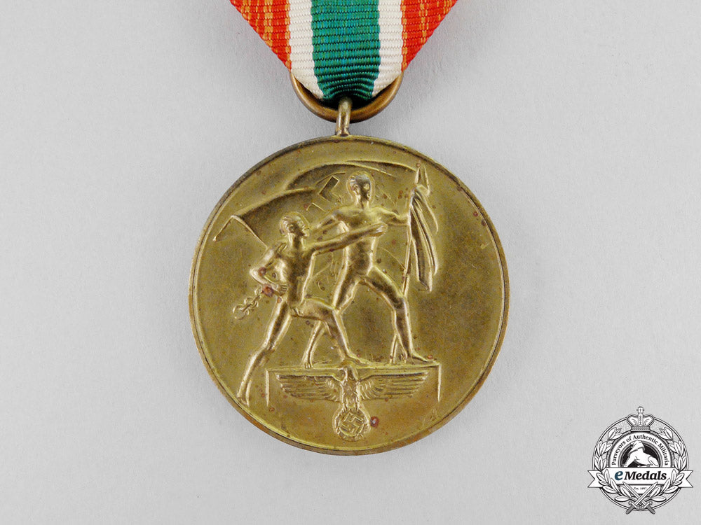 a_return_of_memel_medal_in_its_case_of_issue_by_petz&_lorenz_l_116_1