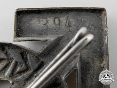 two_german_youth_badges_l_417