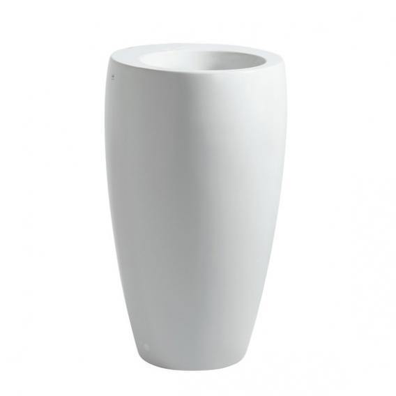 Laufen Alessi One Washbasin - Ideali