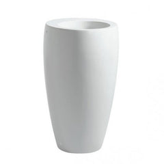 Laufen Alessi One Washbasin - Ideali