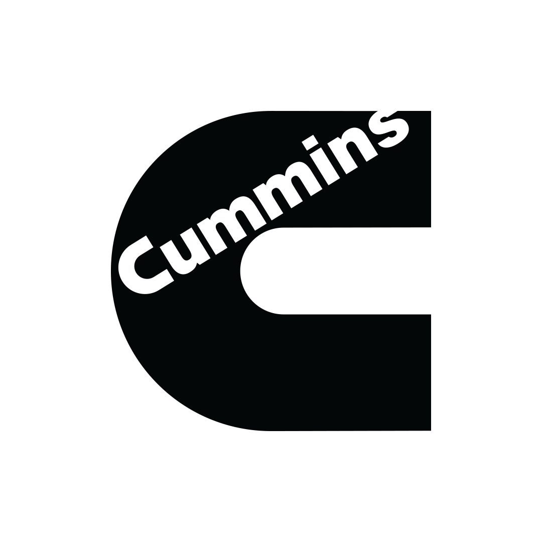 DISC,COUPLING - Cummins Diesel Engine Part No. 4922591