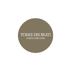 Montepulciano d’Abruzzo DOC 2023 - Torre dei Beati