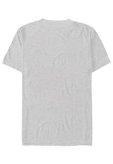 Lorna Shore - Varsity Sportsgrey - T-Shirt | Neutral-Image