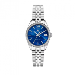 Lucien Rochat | Orologio Madame