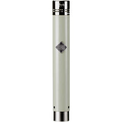 Telefunken ELA M 260 Master Stereo Set Small Diaphragm Vacuum Tube Microphones
