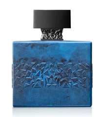 M. Micallef Paris Desir Toxic - 7STARSFRAGRANCES.COM