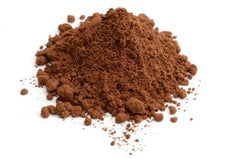 Organic Raw Cacao Powder 100g (By Weight)